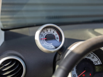 Peugeot 107 1.0 Sportium