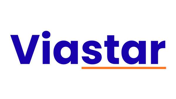Viastar